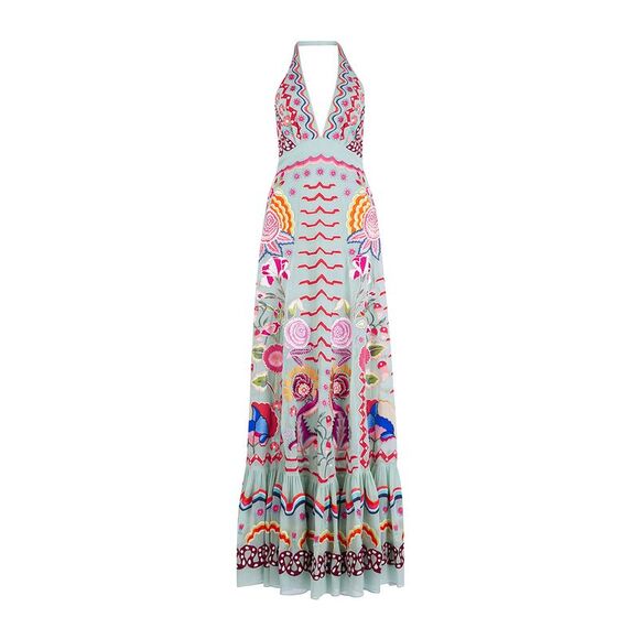 Temperley London Dresses & Skirts - Temperley London "Chimera" dress